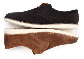 Pointer garcons.jpg